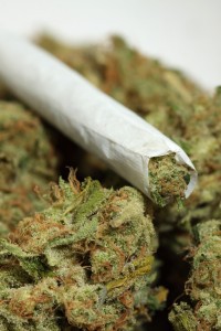 medical-marijuana-california